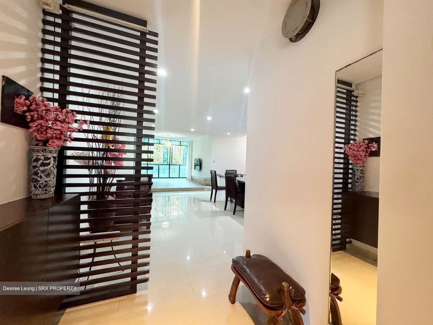 Blk 184 Edgefield Plains (Punggol), HDB Executive #569319321